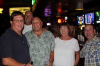 2018 ECPR Bikini Contest (2).jpg